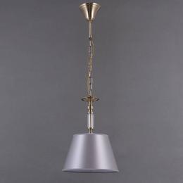Изображение продукта Подвесной светильник Lumien Hall Ренесанс 